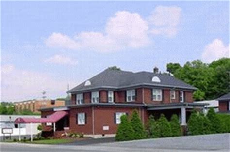 Mullins funeral home radford - Home | Mullins Funeral Home & Crematory of Radford. 120 West Main St. Radford, VA 24141. 540-639-2456. Home. Who We Are. Obituaries. Plan a Funeral. Plan Ahead.